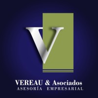 Vereau & Asociados | Asesoría Empresarial logo, Vereau & Asociados | Asesoría Empresarial contact details