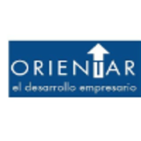 Orientar el desarrollo empresario logo, Orientar el desarrollo empresario contact details