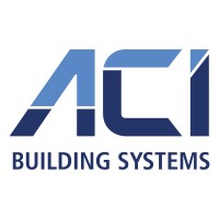 ACI Building Systems, Inc logo, ACI Building Systems, Inc contact details