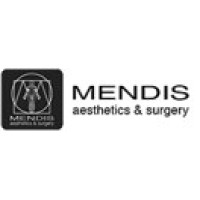 Mendis Aesthetics logo, Mendis Aesthetics contact details