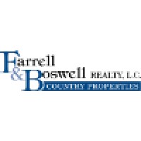 Farrell & Boswell Realty logo, Farrell & Boswell Realty contact details