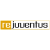 Rejuventus logo, Rejuventus contact details