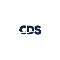 CDS Corporation logo, CDS Corporation contact details