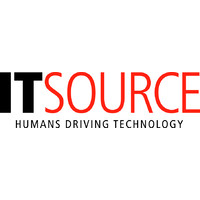 ITSource - Humans Driving Technology logo, ITSource - Humans Driving Technology contact details