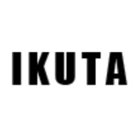 IKUTA logo, IKUTA contact details