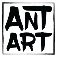 Ant Art logo, Ant Art contact details