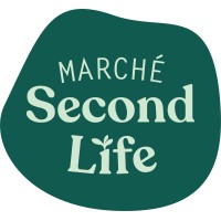 Marche SecondLife logo, Marche SecondLife contact details