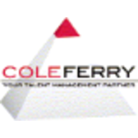 Cole Ferry logo, Cole Ferry contact details