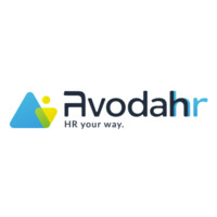 Avodah HR logo, Avodah HR contact details