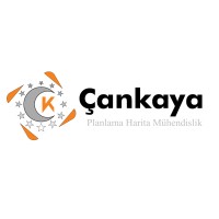 ÇANKAYA PLANLAMA HARİTA MÜHENDİSLİK logo, ÇANKAYA PLANLAMA HARİTA MÜHENDİSLİK contact details