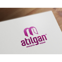 ATILGAN Mimarlık İnşaat Limited Şirketi logo, ATILGAN Mimarlık İnşaat Limited Şirketi contact details