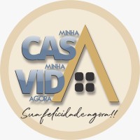 Minha Casa Minha Vida Agora logo, Minha Casa Minha Vida Agora contact details