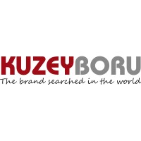 Kuzeyboru logo, Kuzeyboru contact details