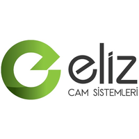 Eliz Cam Sistemleri logo, Eliz Cam Sistemleri contact details