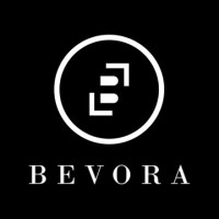 Bevora Floors logo, Bevora Floors contact details