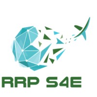 RRP S4E INNOVATION PVT LTD logo, RRP S4E INNOVATION PVT LTD contact details