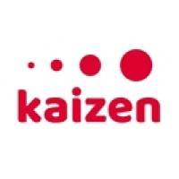 Kaizen Bilgi İletişim Teknolojileri Sanayi ve Ticaret A.Ş logo, Kaizen Bilgi İletişim Teknolojileri Sanayi ve Ticaret A.Ş contact details