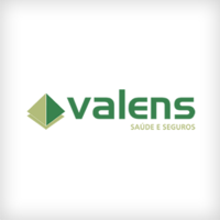 Valens Corretora logo, Valens Corretora contact details