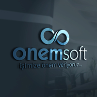 Onemsoft Bilişim ve İnternet Hizmetleri logo, Onemsoft Bilişim ve İnternet Hizmetleri contact details