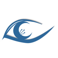 VISIGHT Technology logo, VISIGHT Technology contact details