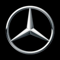 Mercedes-Benz Bayraktarlar Merkay logo, Mercedes-Benz Bayraktarlar Merkay contact details