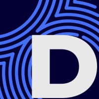 Doxdit logo, Doxdit contact details