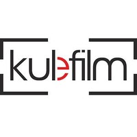 Kulefilm logo, Kulefilm contact details