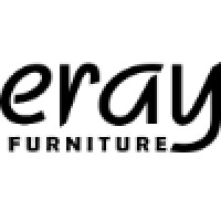 Eray Furniture logo, Eray Furniture contact details