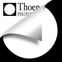 Thoen & Associates Advertising Photography, Inc. logo, Thoen & Associates Advertising Photography, Inc. contact details