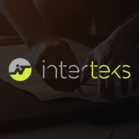 Interteks Tekstil logo, Interteks Tekstil contact details