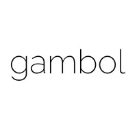 Gambol Games logo, Gambol Games contact details