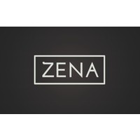 Zena Music Boutique logo, Zena Music Boutique contact details