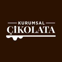 Kurumsal Çikolata logo, Kurumsal Çikolata contact details