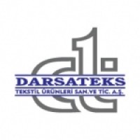 DARSATEKS logo, DARSATEKS contact details