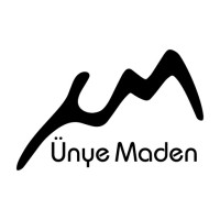 UNYE MADEN | Premium Bentonite & Cat Litter logo, UNYE MADEN | Premium Bentonite & Cat Litter contact details