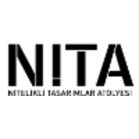 NITA Mimarlık İnşaat Tic. Ltd. Şti. logo, NITA Mimarlık İnşaat Tic. Ltd. Şti. contact details