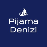 Deniz Tekstil- Pijama Denizi logo, Deniz Tekstil- Pijama Denizi contact details