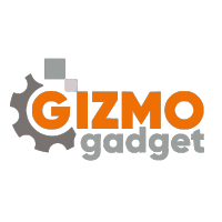 Gizmo Gadget logo, Gizmo Gadget contact details