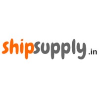 shipsupply.in logo, shipsupply.in contact details