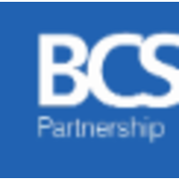 The BCS Partnership Ltd logo, The BCS Partnership Ltd contact details