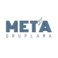 Meta Gruplama logo, Meta Gruplama contact details