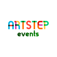 ArtStep Co. logo, ArtStep Co. contact details