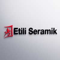 Etili Seramik A.Ş. logo, Etili Seramik A.Ş. contact details