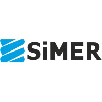 Simer Sanayi Ürünleri Danışmanlık ve Dış Ticaret Ltd. Şti. logo, Simer Sanayi Ürünleri Danışmanlık ve Dış Ticaret Ltd. Şti. contact details