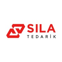 Sıla Tedarik ve Dağıtım logo, Sıla Tedarik ve Dağıtım contact details