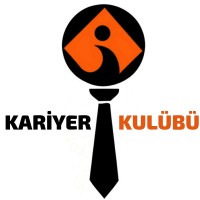 İzmir Ekonomi Üniversitesi Kariyer Kulübü logo, İzmir Ekonomi Üniversitesi Kariyer Kulübü contact details