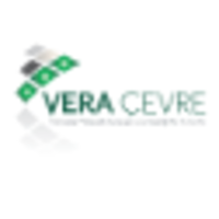 Vera Çevre logo, Vera Çevre contact details