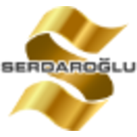 Serdaroglu Otomotiv Tic. Ve San. Ltd. Sti. logo, Serdaroglu Otomotiv Tic. Ve San. Ltd. Sti. contact details