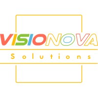 Visionova Solutions LLC logo, Visionova Solutions LLC contact details