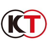 KOEI TECMO Singapore Pte Ltd logo, KOEI TECMO Singapore Pte Ltd contact details